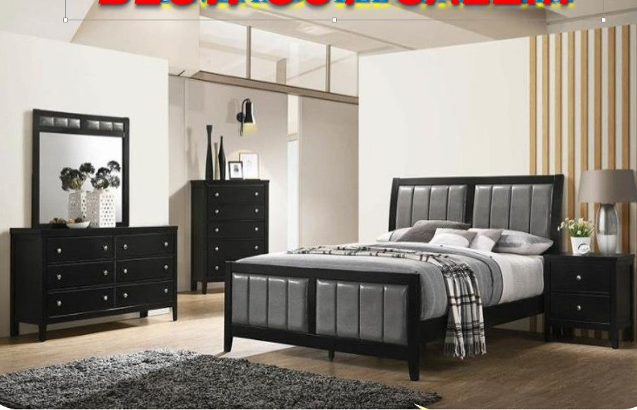215863M DRESSER MIRROR