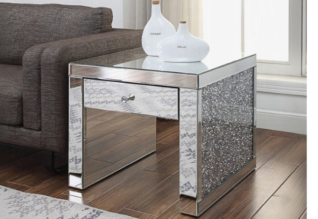 OCCASIONAL TABLE 81477