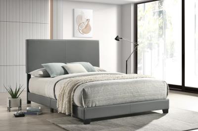 B185 TWIN BED