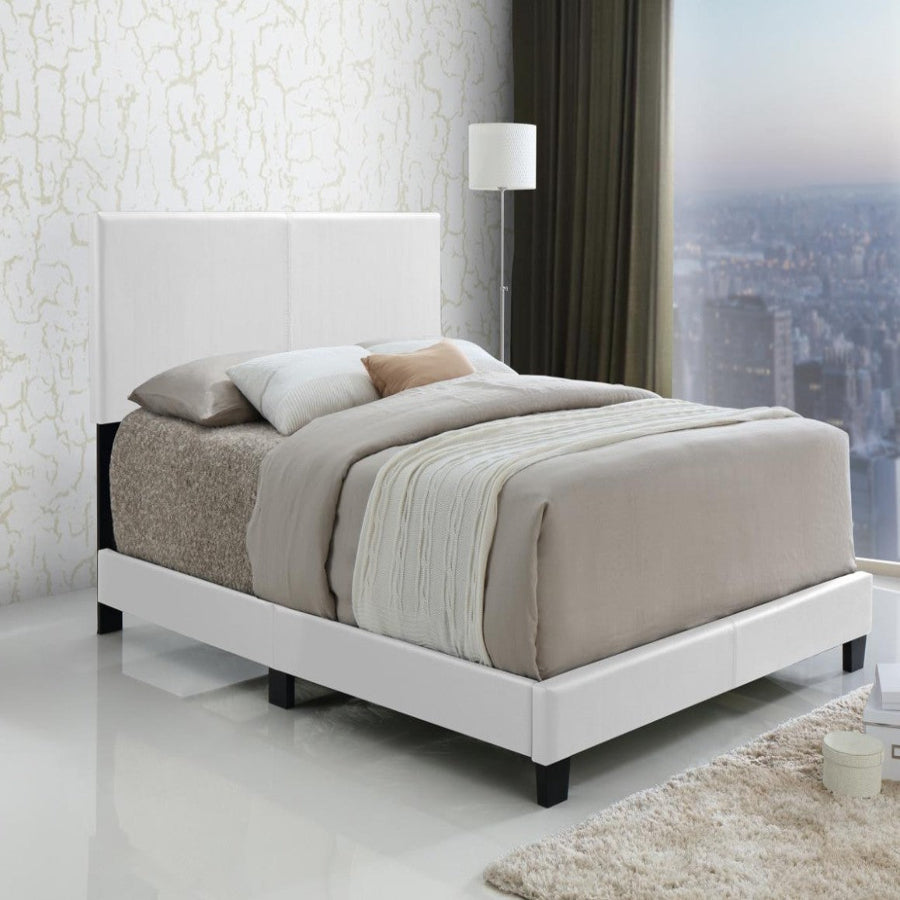 B803 TWIN BED