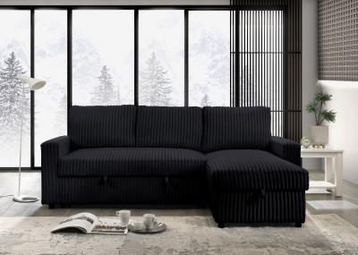 S342 SECTIONAL