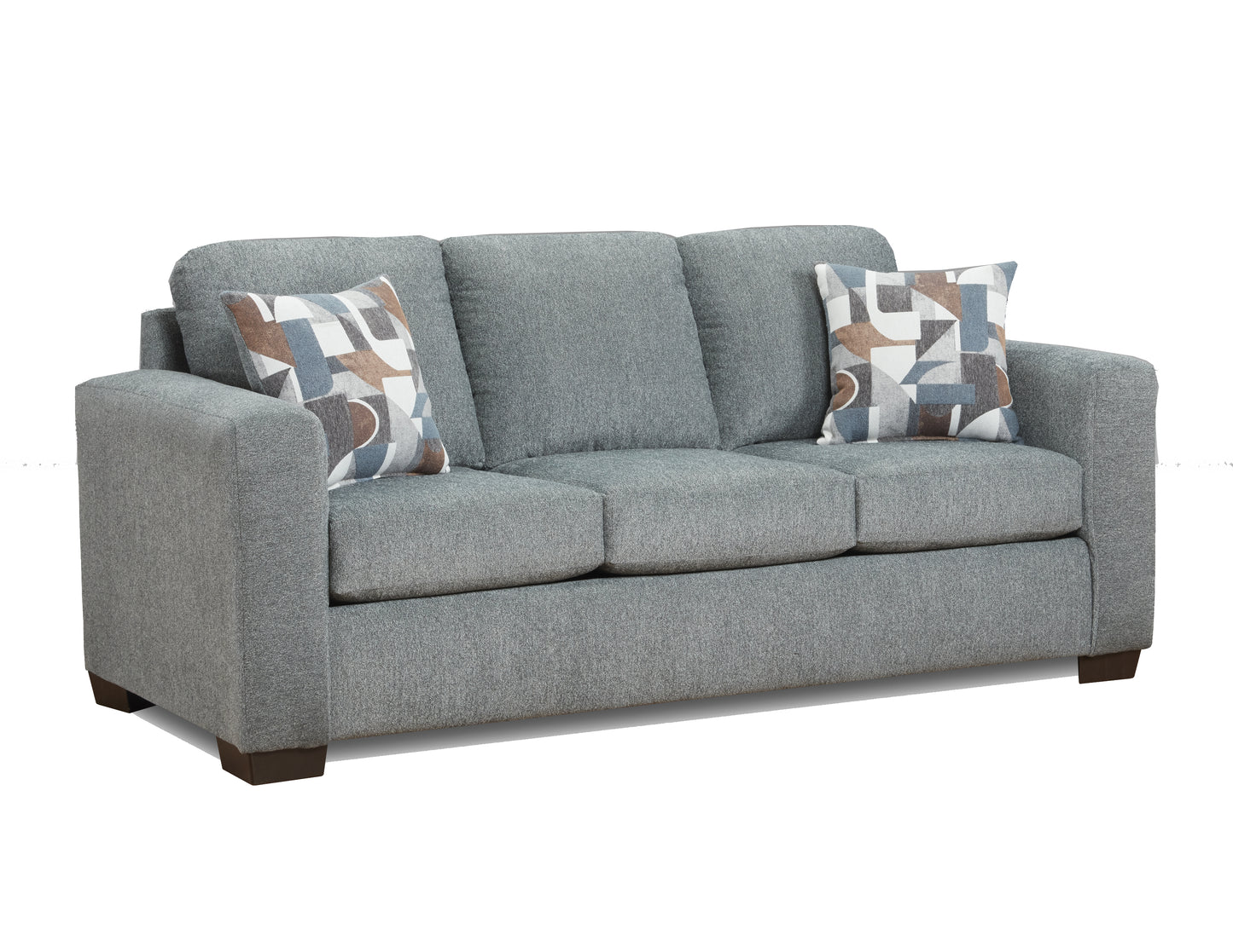 U286QS Queen Sleeper