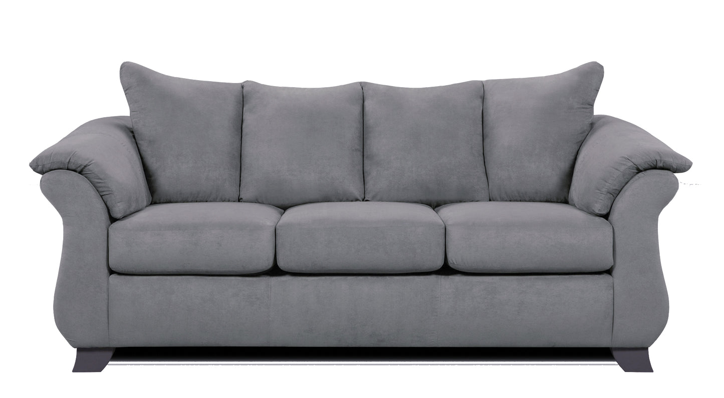 U316QS Queen Sleeper