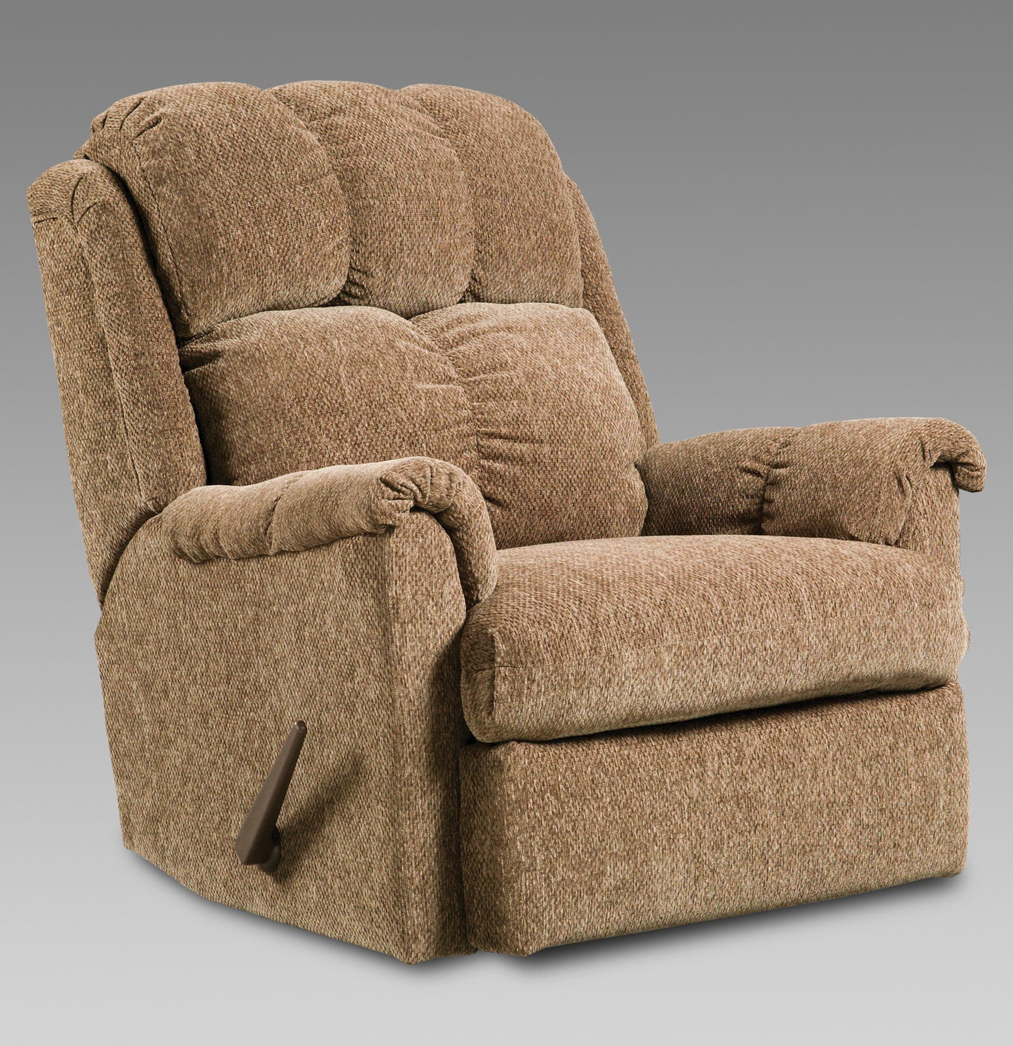 U612R Recliner