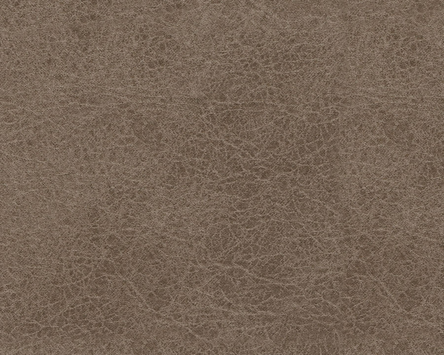 Navi - Sofa - Fossil