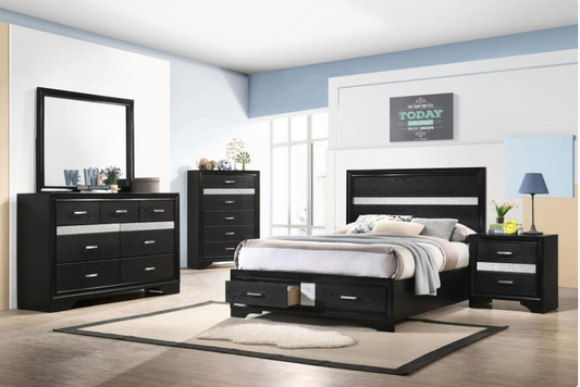 206363 DRESSER