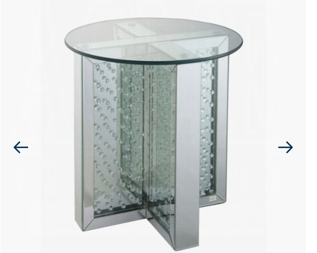 OCCASIONAL TABLE 80217