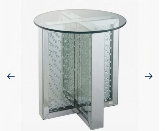 OCCASIONAL TABLE 80217