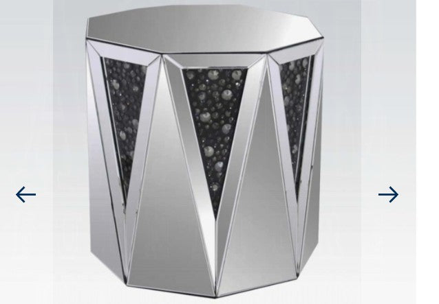 OCCASIONAL TABLE 82777