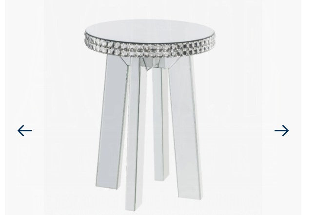 OCASSIONAL TABLE 88012