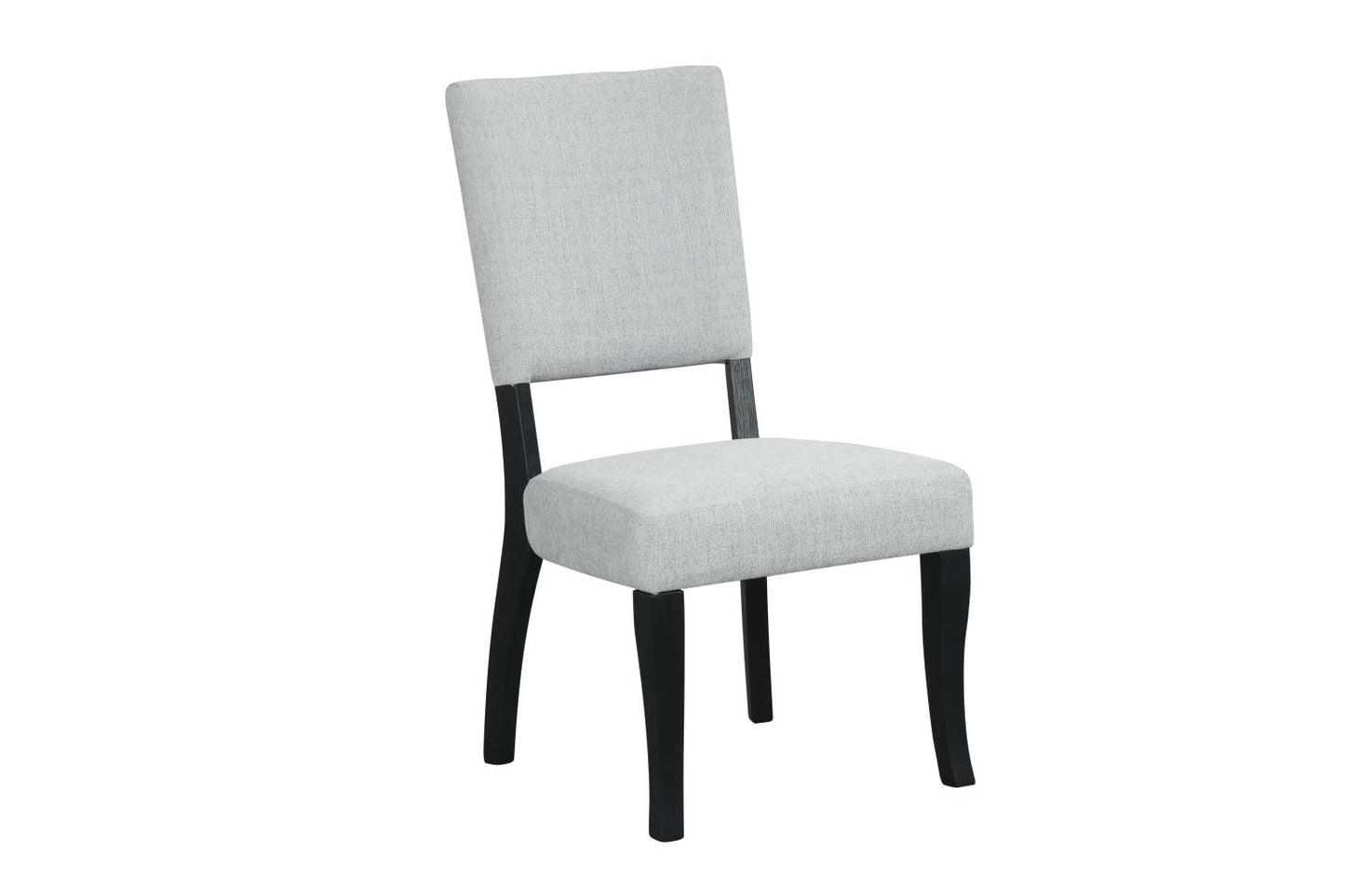 D212 TABLE WITH 7 CHAIRS