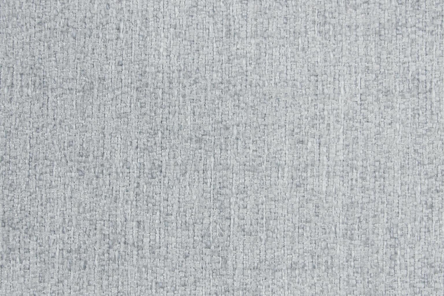 D212 TABLE WITH 7 CHAIRS