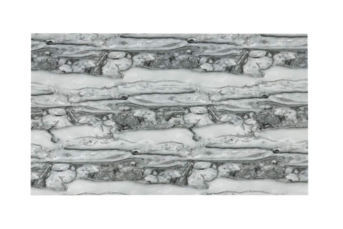 D212 TABLE WITH 7 CHAIRS