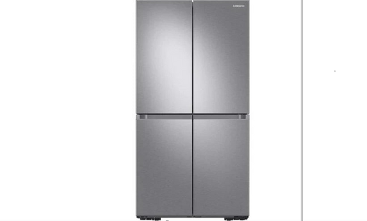 SAMSUNG  23 CU.FT RF23B7671SR_EAS