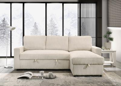 S344 SECTIONAL