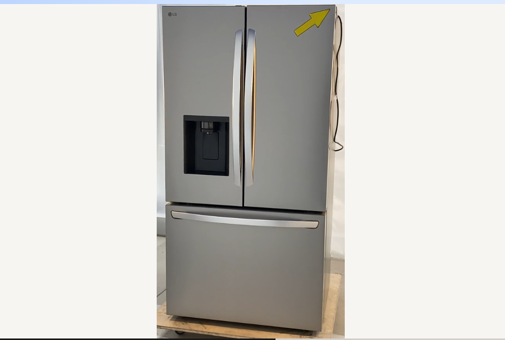 LG 26 cu ft LCFC26XSS_EBBS.584