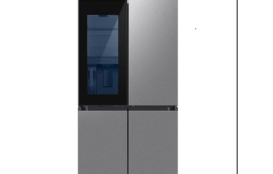 SAMSUNG RF23DB9750QL_EAS